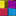 yapsiholog.msk.ru favicon