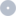 yapstone.ru favicon