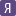 yapx.ru favicon