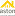 yar-aston.ru favicon