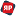 yar-automobili.ru favicon
