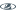 yar-avtomir-lada.ru favicon