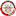 yar-avtoshkola.ru favicon