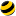yar-beeline.ru favicon