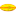 yar-broilerdostavka.ru favicon