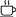 yar-chai-msk.ru favicon