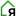yar-dacha.ru favicon