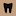 yar-dent.ru favicon
