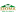 yar-doma.ru favicon
