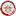 yar-dosaaf.ru favicon