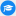yar-kids.ru favicon