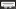 yar-klimat.ru favicon