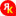 yar-kuhni.ru favicon