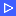yar-legenda.ru favicon