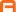 yar-magic.ru favicon