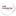 yar-master-klass.ru favicon