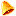 yar-mayolika.ru favicon