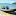 yar-motor.ru favicon
