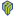 yar-neft.ru favicon
