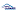 yar-otchet.ru favicon