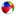 yar-prokat.ru favicon
