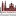 yar-ritual.ru favicon