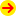 yar-rosha.ru favicon