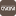 yar-skazka.ru favicon