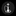 yar-smoke.ru favicon