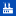 yar-stanok.ru favicon