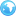 yar-tk.ru favicon