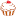 yar-vkus.ru favicon