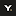 yar-web.ru favicon