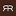 yar18.ru favicon