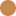 yara777.ru favicon