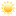 yarabelova.ru favicon