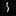 yaradafoto.ru favicon
