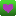 yaradance.ru favicon