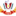 yaragrotech.ru favicon