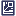 yaragrovuz.ru favicon