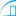 yarangar.ru favicon