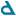 yarantares.ru favicon