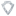 yarapo.ru favicon