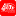 yarashsc.ru favicon