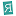 yarastu-toys.ru favicon