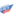 yarastusosportom.ru favicon