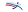 yarathletics.ru favicon