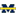 yaravtomagnat.ru favicon