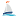 yarbereg.ru favicon