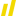yarbeton24.ru favicon